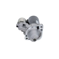 Démarreur BOSCH 1986S00834 pour HYUNDAI, KIA OE 3610028301 BOSCH