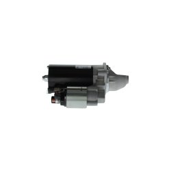 Starter Motor BOSCH 1 986 S00 835 OE Ref 12417589350