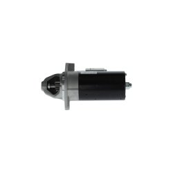 Démarreur BOSCH 1986S00835 pour BMW OE 12417550975 BOSCH