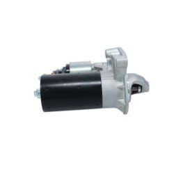 Starter Motor BOSCH 1986S00836 OE Ref 12 41 7 631 054