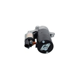 Démarreur BOSCH 1986S00837 pour AUDI, PORSCHE OE 06H911021 BOSCH