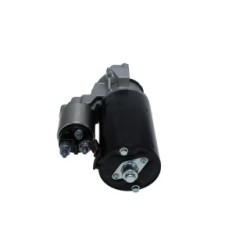 Starter Motor BOSCH 1986S00841 OE Ref 9678690180