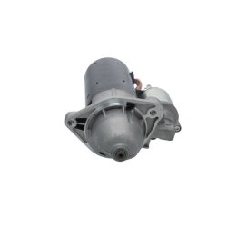Démarreur BOSCH 1986S00844 pour JEEP WRANGLER OE 04801871AB BOSCH
