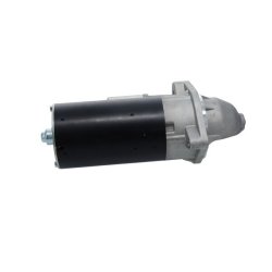 Démarreur BOSCH 1986S00844 pour JEEP WRANGLER OE 04801871AB BOSCH