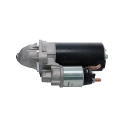 Démarreur BOSCH 1986S00844 pour JEEP WRANGLER OE 04801871AB BOSCH