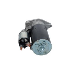 Démarreur BOSCH 1986S00844 pour JEEP WRANGLER OE 04801871AB BOSCH