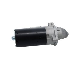 Démarreur BOSCH 1986S00844 pour JEEP WRANGLER OE 04801871AB BOSCH