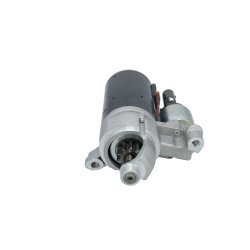 Démarreur BOSCH 1986S00846 pour AUDI, PORSCHE OE 059911021G