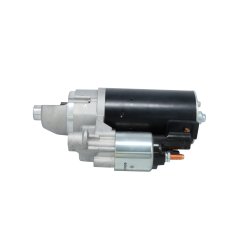 Démarreur BOSCH 1986S00846 pour AUDI, PORSCHE OE 059911021G BOSCH