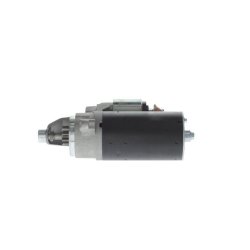Démarreur BOSCH 1986S00846 pour AUDI, PORSCHE OE 059911021G BOSCH