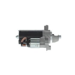 Démarreur BOSCH 1986S00846 pour AUDI, PORSCHE OE 059911021G BOSCH