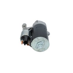 Démarreur BOSCH 1986S00846 pour AUDI, PORSCHE OE 059911021G BOSCH