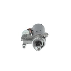 Démarreur BOSCH 1986S00846 pour AUDI, PORSCHE OE 059911021G BOSCH