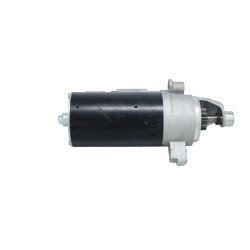 Démarreur BOSCH 1986S00846 pour AUDI, PORSCHE OE 059911021G BOSCH
