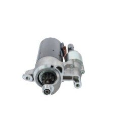 Starter Motor BOSCH 1986S00847 OE Ref 03L 911 021 G