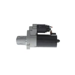 Démarreur BOSCH 1986S00853 pour MERCEDES OE A2769061200 BOSCH
