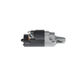Démarreur BOSCH 1986S00853 pour MERCEDES OE A2769061200 BOSCH