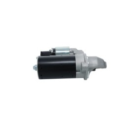 Démarreur BOSCH 1986S00857 pour MERCEDES CLASSE C, CLASSE E, SLK BOSCH