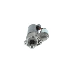Démarreur BOSCH 1986S00858 pour MERCEDES OE A2769064300 BOSCH
