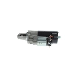 Démarreur BOSCH 1986S00858 pour MERCEDES OE A2769064300 BOSCH