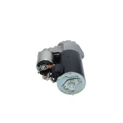 Démarreur BOSCH 1986S00858 pour MERCEDES OE A2769064300 BOSCH