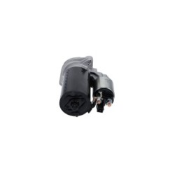 Starter Motor BOSCH 1986S00859 OE Ref 12 41 8 614 519