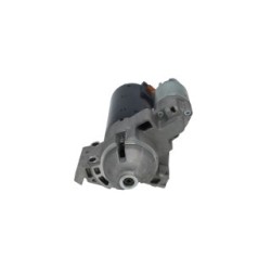 Starter Motor BOSCH 1986S00864 OE Ref 12 41 8 574 103