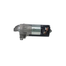 Démarreur BOSCH 1986S00864 pour BMW OE 12418574102 BOSCH