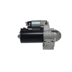Démarreur BOSCH 1986S00864 pour BMW OE 12418574102 BOSCH