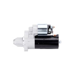 Starter Motor BOSCH 1 986 S00 865 OE Ref A6429061000