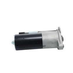 Démarreur BOSCH 1986S00872 pour VW AMAROK, CRAFTER OE 2H0911023 BOSCH