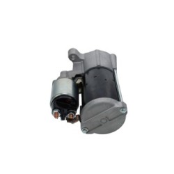 Starter Motor BOSCH 1986S00875 OE Ref 12 41 8 581 788