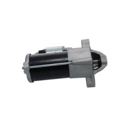 Démarreur BOSCH 1986S00875 pour BMW, MINI 2, X1, MINI OE 12418570848 BOSCH