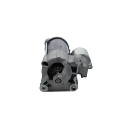 Démarreur BOSCH 1986S00875 pour BMW, MINI 2, X1, MINI OE 12418570848 BOSCH