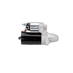 Starter Motor BOSCH 1 986 S00 876 OE Ref 51916170