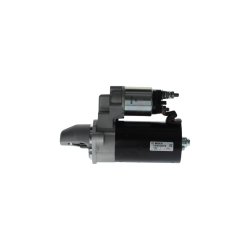 Démarreur BOSCH 1986S00876 pour ALFA ROMEO, CHEVROLET et plus encore... BOSCH