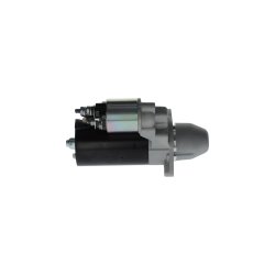 Démarreur BOSCH 1986S00876 pour ALFA ROMEO, CHEVROLET et plus encore... BOSCH