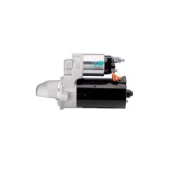 Démarreur BOSCH 1986S00876 pour ALFA ROMEO, CHEVROLET et plus encore... BOSCH