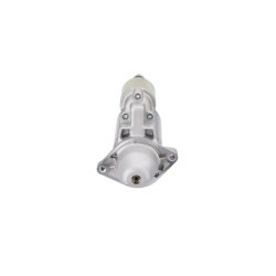 Démarreur BOSCH 1986S00876 pour ALFA ROMEO, CHEVROLET et plus encore... BOSCH