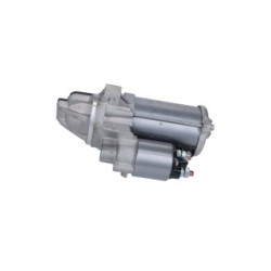 Starter Motor BOSCH 1986S00877 OE Ref DS7Z11002J