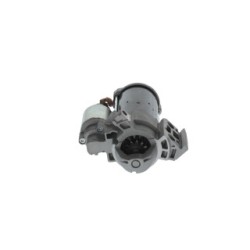 Démarreur BOSCH 1986S00878 pour BMW OE 12418571905 BOSCH