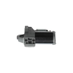 Démarreur BOSCH 1986S00878 pour BMW OE 12418571905 BOSCH