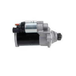 Démarreur BOSCH 1986S00882 pour AUDI, SEAT, SKODA, VW OE 02Z911024F BOSCH