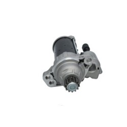 Starter Motor BOSCH 1986S00884 OE Ref 02M 911 024 Q