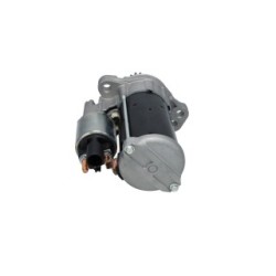 Démarreur BOSCH 1986S00884 pour AUDI, SEAT, SKODA, TOYOTA, VW BOSCH