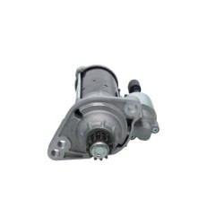 Starter Motor BOSCH 1986S00885 OE Ref 02Z 911 024 Q