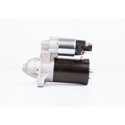 Starter Motor BOSCH 1 986 S00 887 OE Ref 281000D100