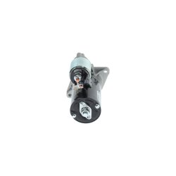 Démarreur BOSCH 1986S00887 pour TOYOTA COROLLA OE 248100D100 BOSCH