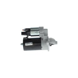 Démarreur BOSCH 1986S00887 pour TOYOTA COROLLA OE 248100D100 BOSCH