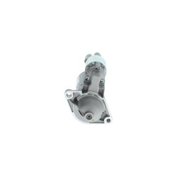 Démarreur BOSCH 1986S00887 pour TOYOTA COROLLA OE 248100D100 BOSCH